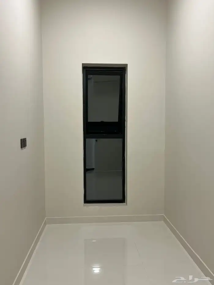 للبيع مودرن البكيريه حي البيضا 24