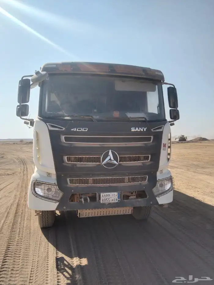 قلاب سكس للإيجار 0