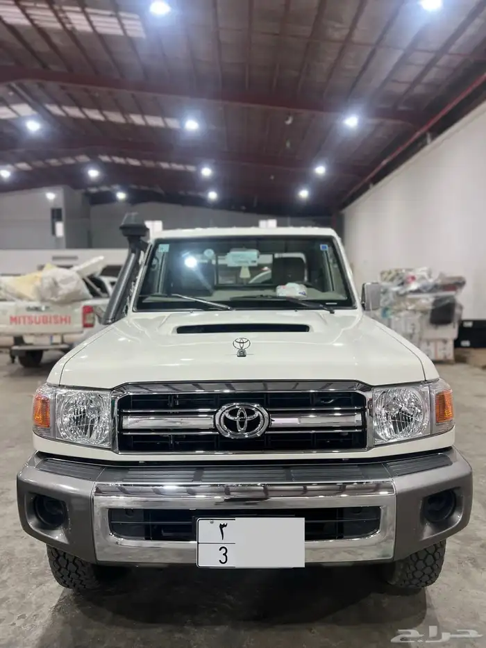 شاص 2021 بريمي 2