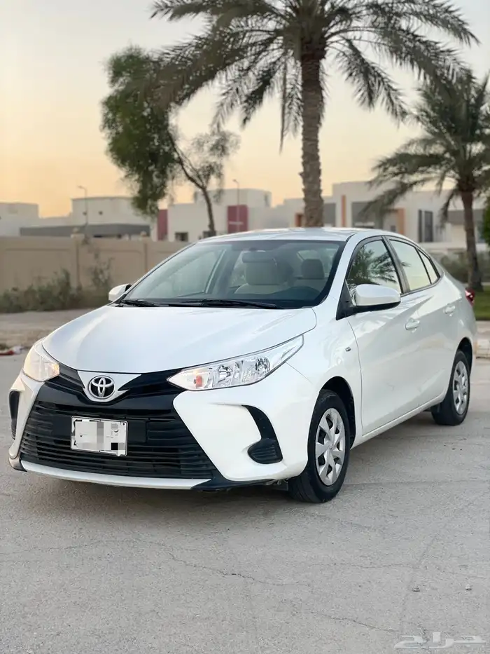 يارس-2022-بدي وكالة-عداد71 0