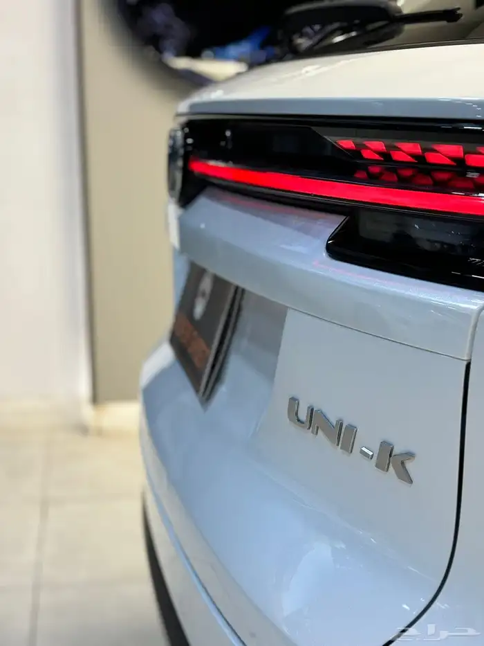 شانجان - يوني كيه -2023 8