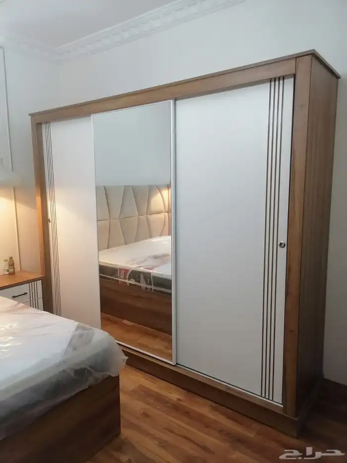 تفصيل اثاث وغرف نوم 23