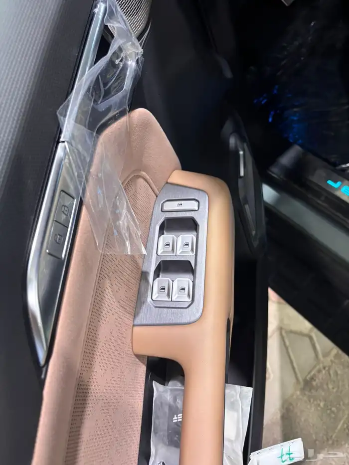 جيتور T2 لاكجري 2026 بأفضل سعر واقل هامش ربح 3