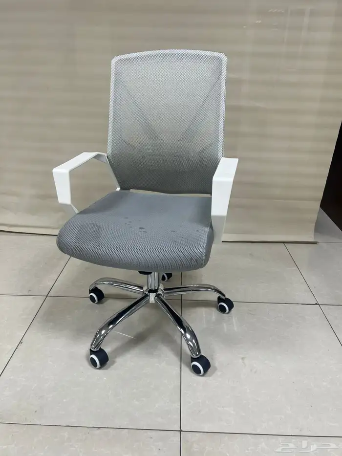 كراسي مكتبية كراسي 15