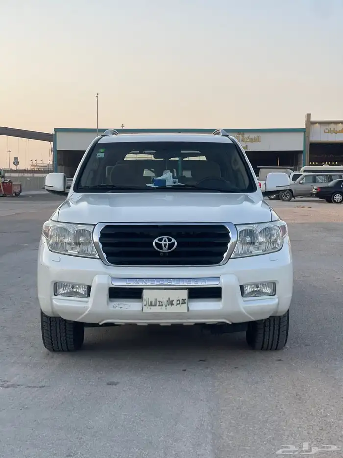 جي اكس آر 2011 0