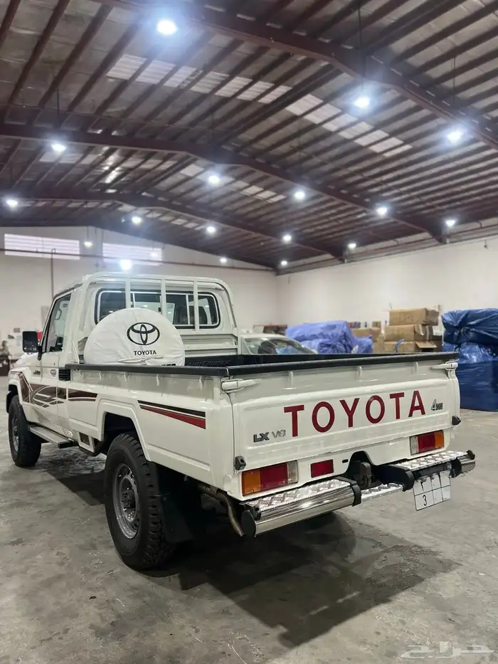 شاص 2021 بريمي 4