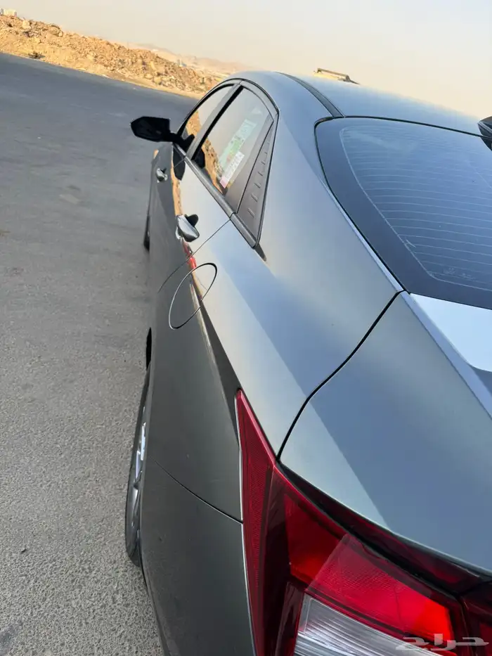 النترا 2022 مكينه 2000 3