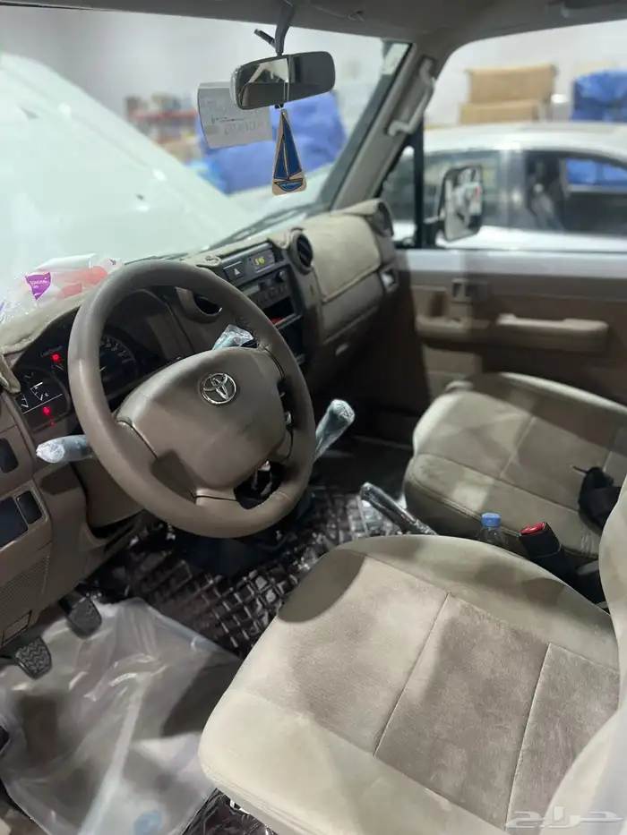 شاص 2021 بريمي 10