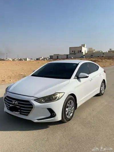 النترا ديزل أفانتي index