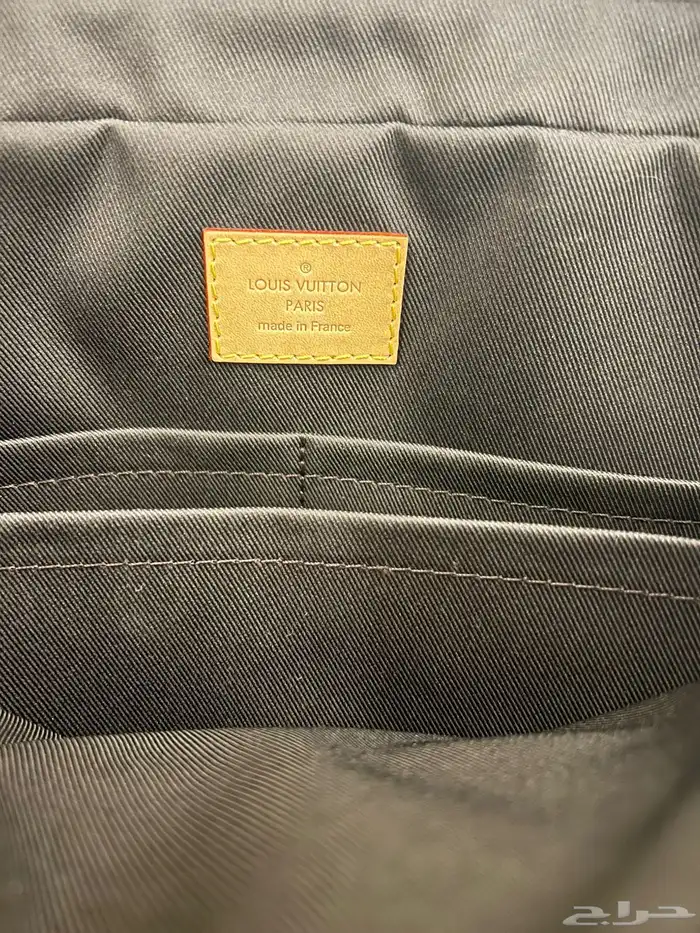 للبيع مجموعة شنط Louis Vuitton أصلية 5