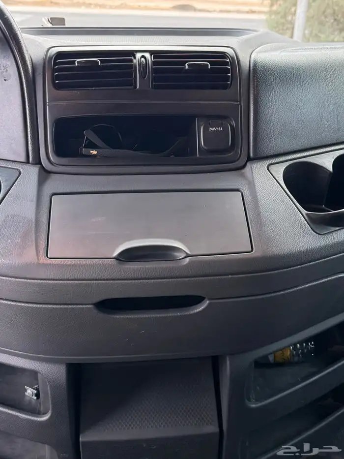 للبيع اكتروس 2008 وكالة 20