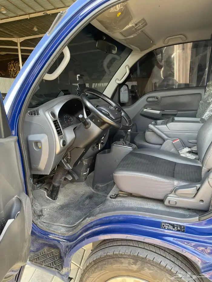 كياء مديل 2021 6