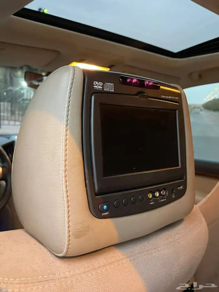 جكسار للبيع   حده 165 19