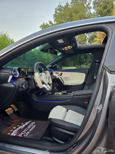 CLA kit 43 2020 index