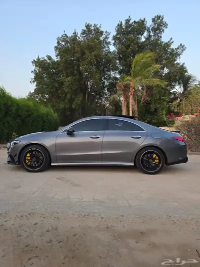 CLA kit 43 2020 index