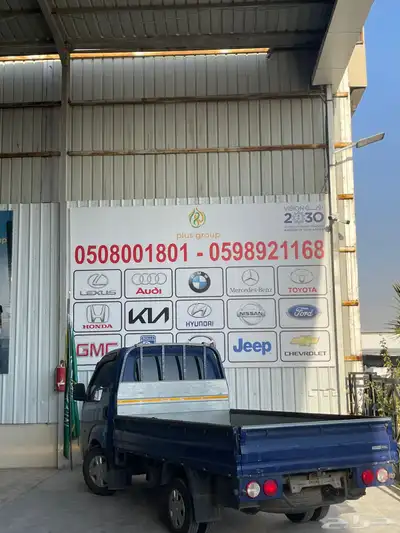 كياء مديل 2021 index