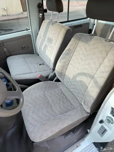 جيب ربع 2006 index