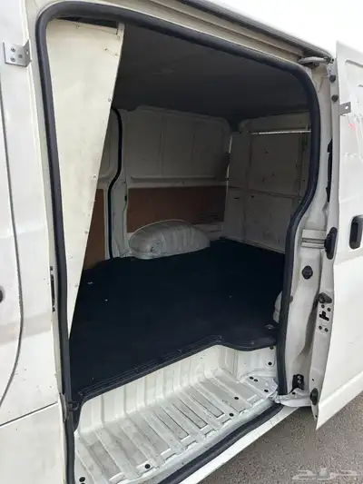 بضاعة هايس موديل 2020 ديزل السعر 65000 الف index