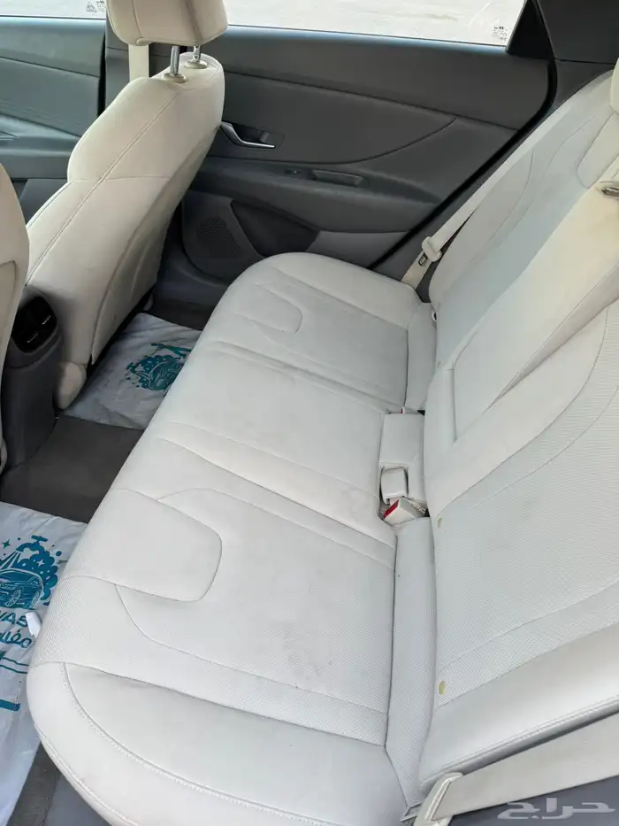 النترا 2022 مكينه 2000 10