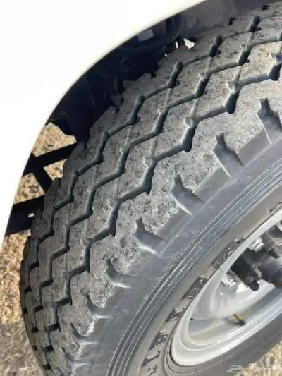 جيب ربع 2006 index