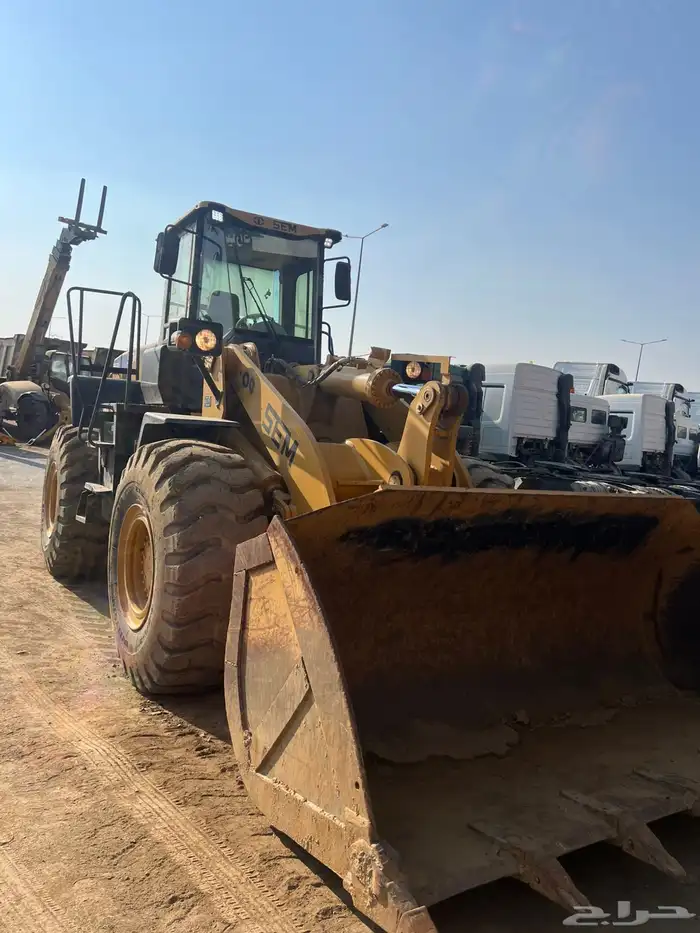 عرض شيول سيم موديل 2022ممشي 600ساعه 2