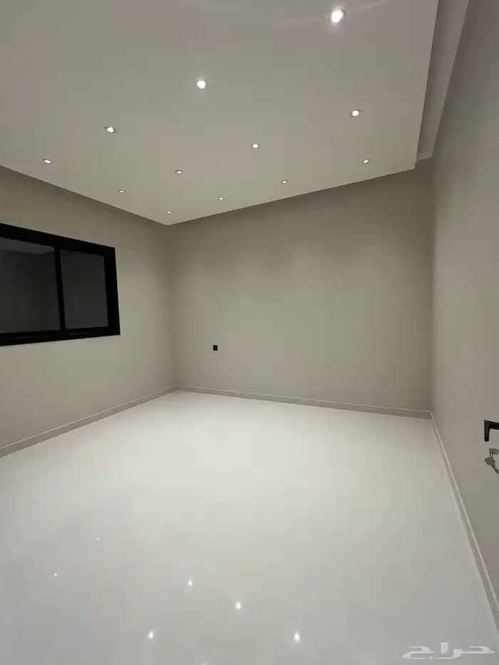 للبيع مودرن البكيريه حي البيضا 15