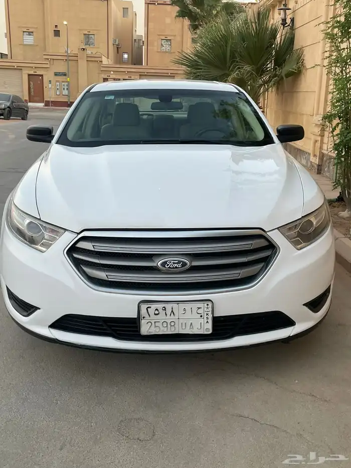 تورس توكيلات الجزيره 1