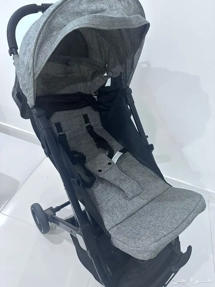 عربيه اطفال 2