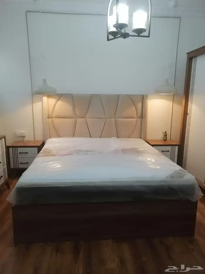 تفصيل اثاث وغرف نوم 25