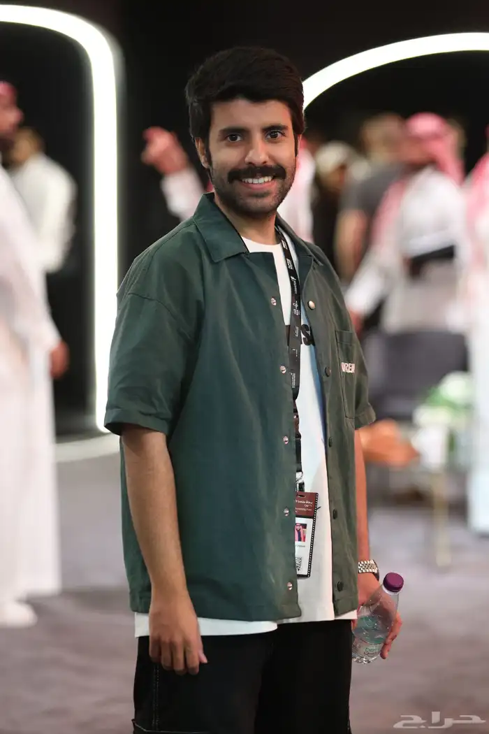 مصور فوتوغرافي 3