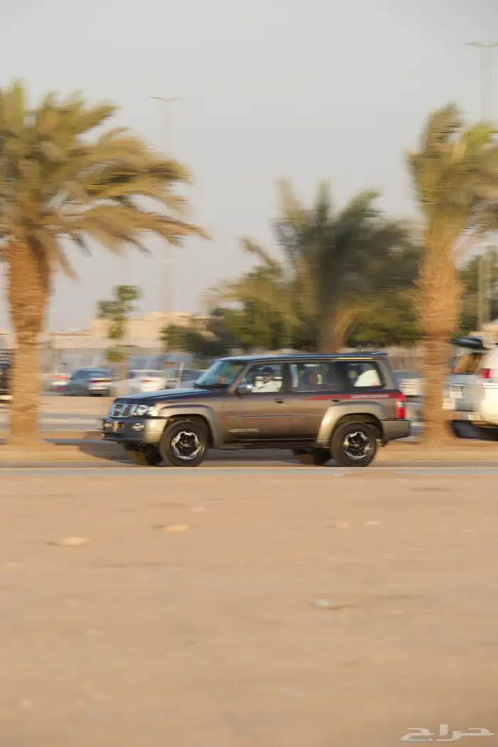 فتك للبيع واقبل البدل 15