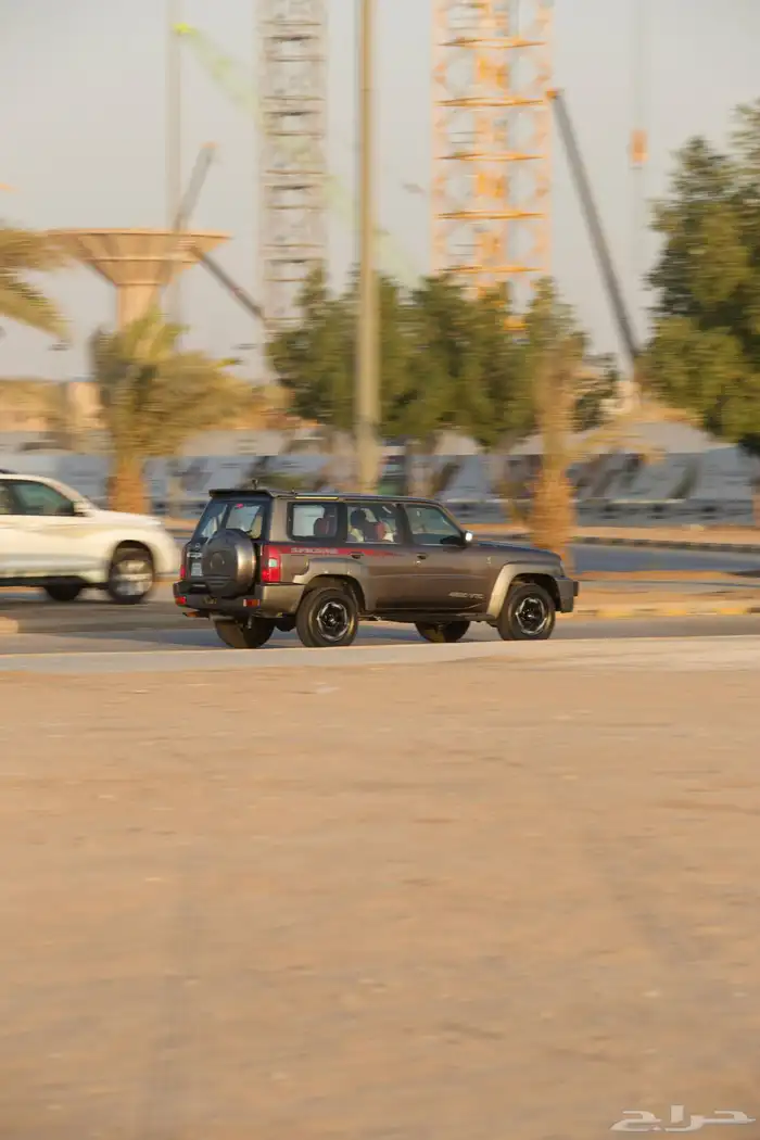 فتك للبيع واقبل البدل 9