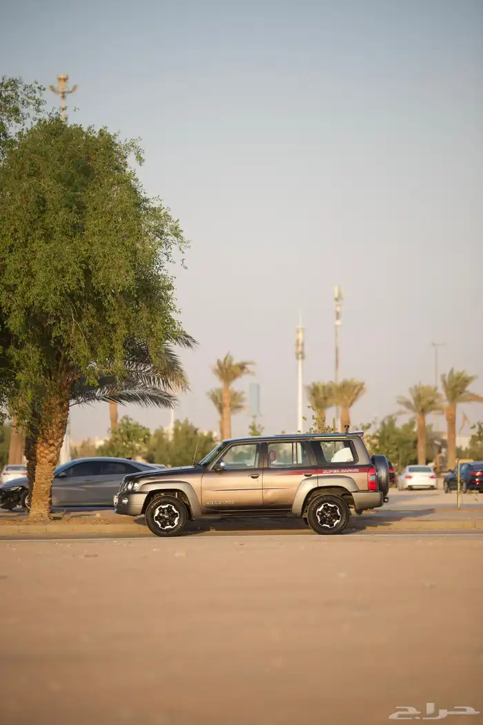 فتك للبيع واقبل البدل 7