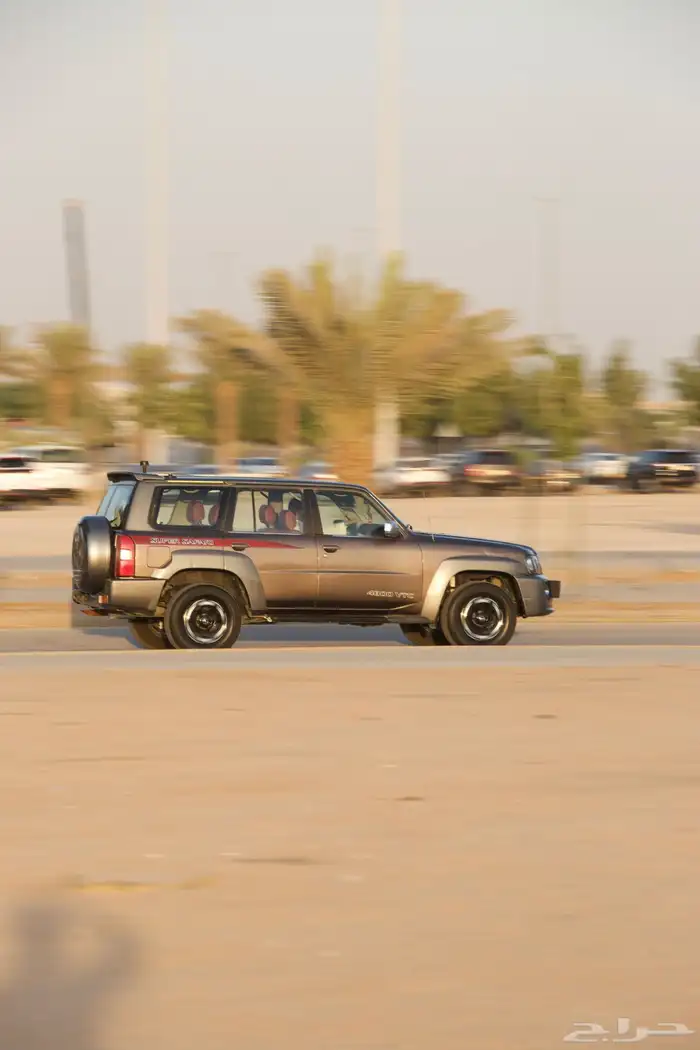 فتك للبيع واقبل البدل 10