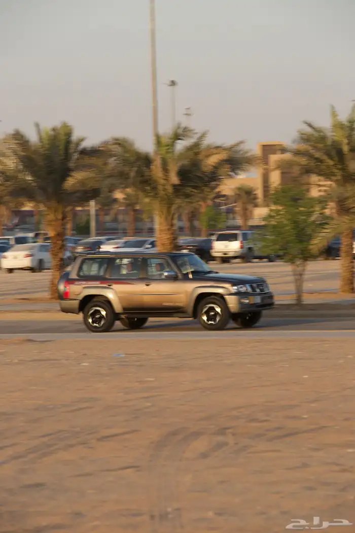 فتك للبيع واقبل البدل 20