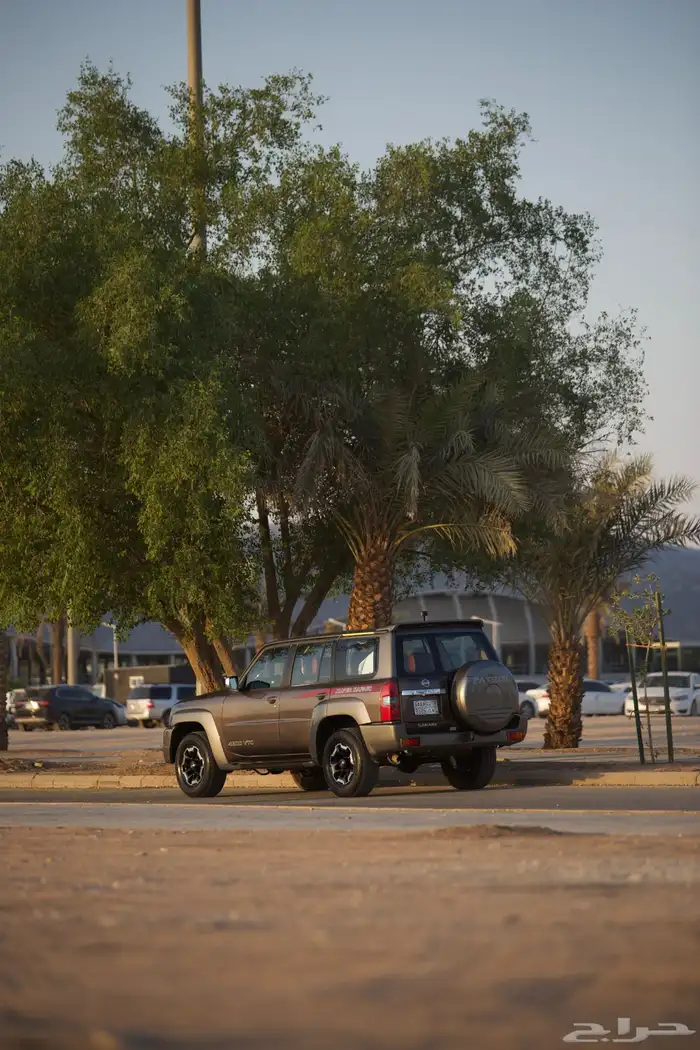 فتك للبيع واقبل البدل 8