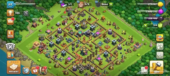 قرية تاون 14(تم تسليمه) 0