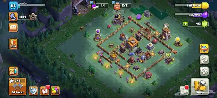 قرية تاون 14(تم تسليمه) 5