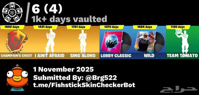 حسب فورت ب 110 1