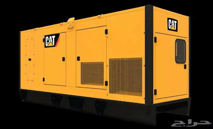 generator for rent 0