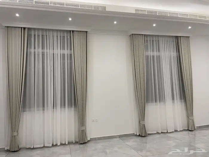 ستاير تفصيل ستاير 3