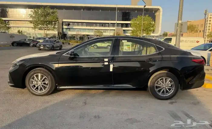 اسود اقل سعر 115000 ستاندر سعودي 0