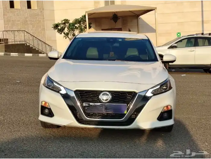 التيما 20 SL فل 2