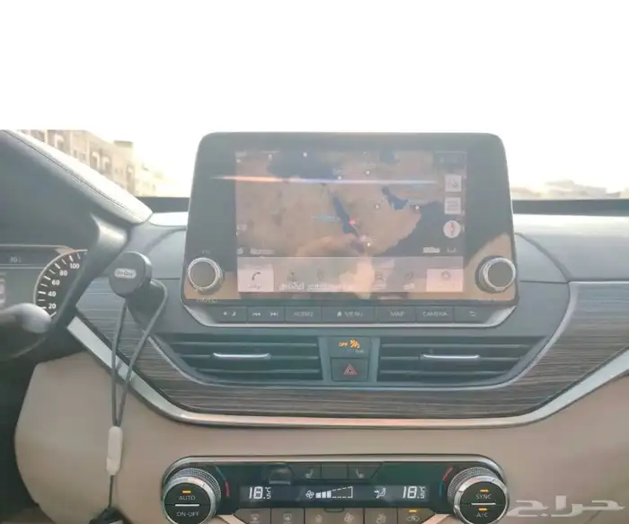 التيما 20 SL فل 20