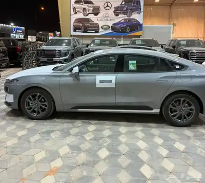 تورس 2026 امبيانتي بطاقة جمركيه . index