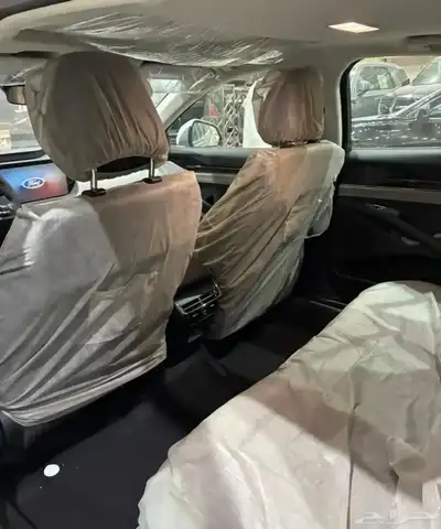 تورس 2026 امبيانتي بطاقة جمركيه . index