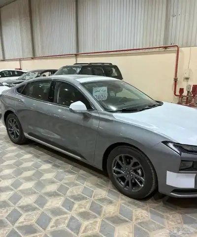 تورس 2026 امبيانتي بطاقة جمركيه . index