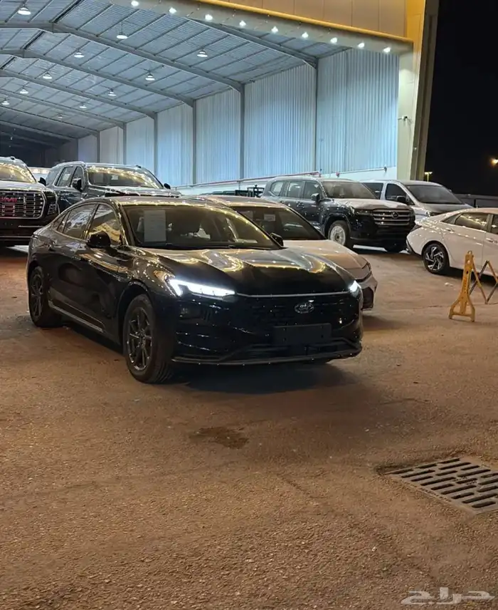 تورس 2026 امبيانتي بطاقة جمركيه . 1