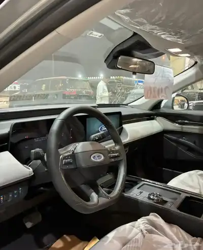 تورس 2026 امبيانتي بطاقة جمركيه . index