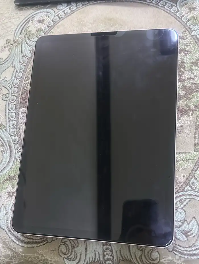 ايباد اير الجيل الرابع 0